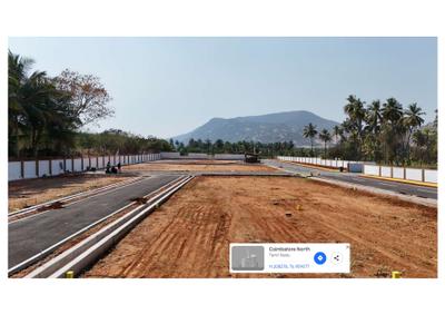 Om Muruga Nagar Brochure 4