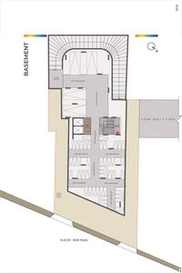 Aaryarath Vibgyor Brochure 5