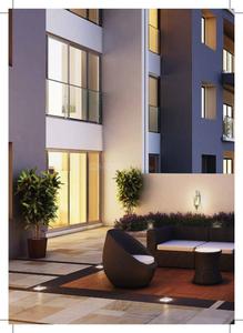 Image of 6863 Sq.ft 6 BHK Villa for sale in Puravankara Coronation Square Apartment, JP Nagar, Bengaluru for Rs. 120000000