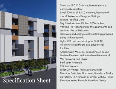 Ample Homes Brochure 12