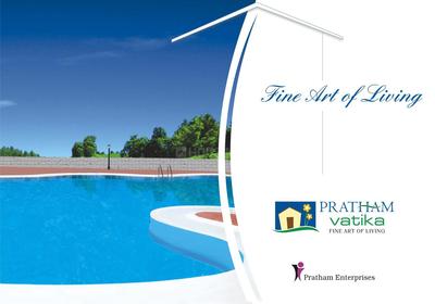 Pratham Vatika More Images 3
