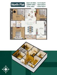 Invest Lorvens Plaza Brochure 10