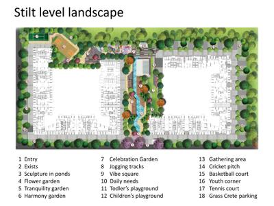 Brochure Images
