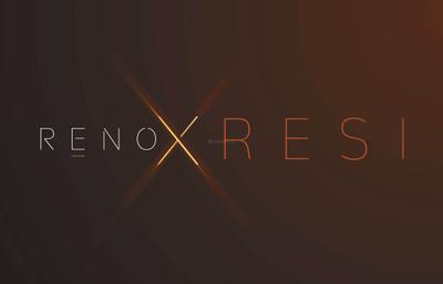 Renox Thrive Brochure 20