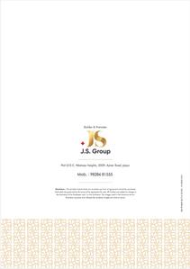 JS Amara Studios Brochure 11