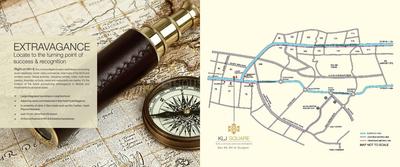 KLJ Square Brochure 5