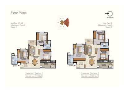 Ozone Urbana Aqua Brochure 17