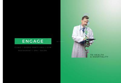 NBR Trifecta Brochure 16
