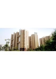 Image of 5986 Sq.ft 6 BHK Apartment / Flat for sale in Ambuja Upohar The Condoville, Pancha Sayar, Kolkata for Rs. 60000000