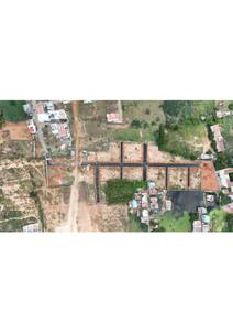 Image of 1500 Sq.ft Residential Plot / Land for sale in Ashok Elite Avenue, Uthangudi, Madurai for Rs. 7231500