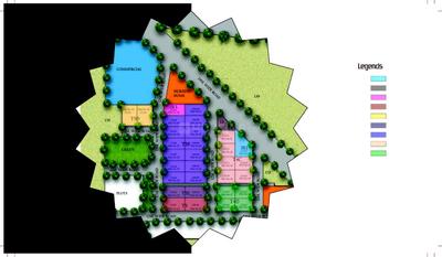 Raheja Ayana Residences Brochure 17