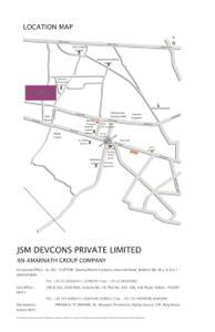 Pinnacle D Dreams Brochure 26
