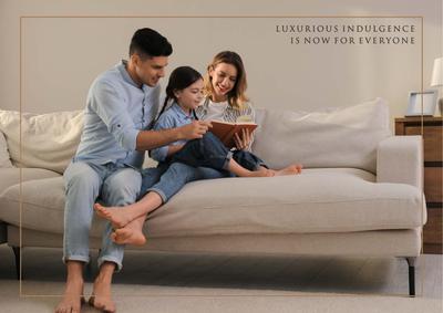 Jain Aadhya Brochure 2