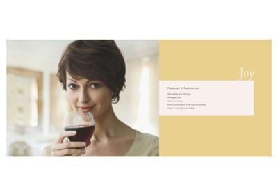 DLF Westend Heights  Brochure 5