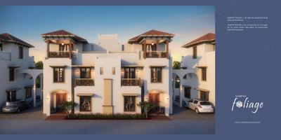 Sampad Foliage Brochure 4