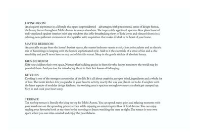 Mohi Aurora Brochure 35