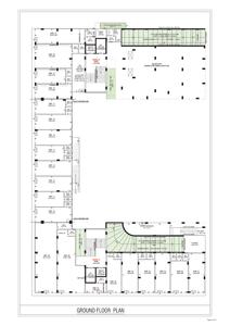 Karmik Radhika Coutyard Brochure 7
