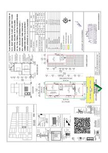 EB Colony Extension Phase II Brochure 8