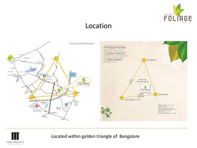 Mana Foliage Brochure 17
