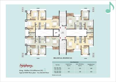 Samraat Symphony 02  Brochure 11