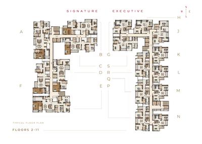 Infinium Altitude Brochure 14