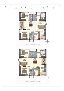 Ramky One Harmony Brochure 26
