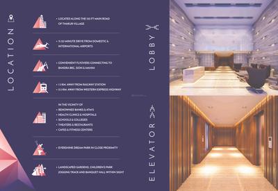Evershine Crown Brochure 3
