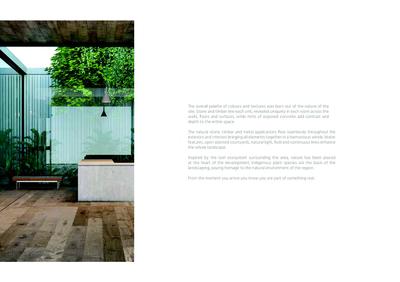 KOA Canvas Brochure 23