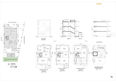 Pavan Vrundavan Villa Brochure 12