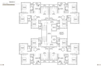 Malabar West Brochure 6