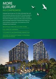 Parksyde Nest  Brochure 2
