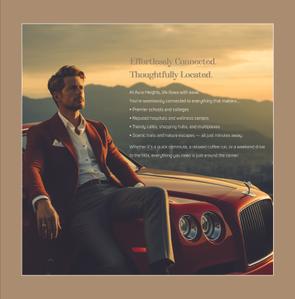 Aura Heights Brochure 12