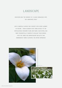 Experion The Trillion Brochure 18
