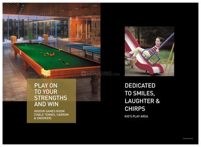 Runal Gateway Phase II Brochure 15