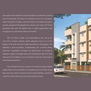 GP Imperial Brochure 2