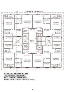 Atharva Sarthak Brochure 4