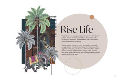 Alekhya Rise Brochure 15