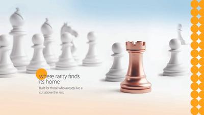 Merlin Imperia Brochure 2