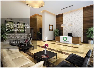 Ahuja Hive O2 Brochure 12