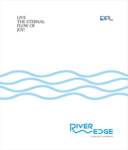 EIPL River Edge Brochure 1