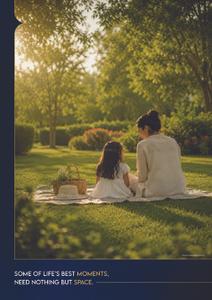 Avenor Park Brochure 19
