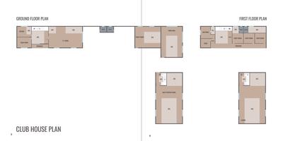 Darshanam Kalrav Phase 1 Brochure 3