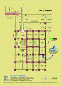 Avj Heightss Brochure 12