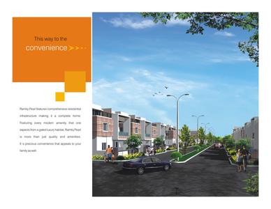 Ramky Pearl Brochure 9