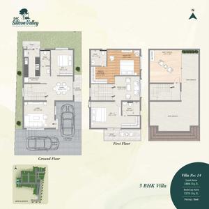 DAC Silicon Valley Phase 2 Brochure 26