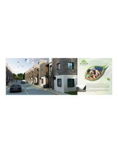Celebrity Eco Front Brochure 6