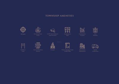 Hiranandani Everland Brochure 33