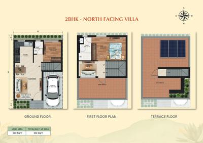 Sameera Haven Crest Brochure 38