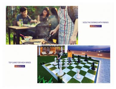 RUPAREL VIVANZA Brochure 23