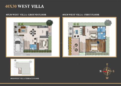 Geown Oasis Phase 3 Brochure 24
